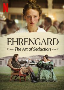 Ehrengard.The.Art.of.Seduction.2023.2160p.NF.WEB-DL.DUAL.DDP5.1.DV.H.265-FLUX – 13.6 GB