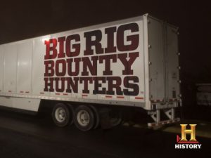 Big.Rig.Bounty.Hunters.S02.1080p.AMZN.WEB-DL.DD+2.0.H.264-playWEB – 17.6 GB