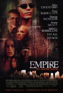 Empire.2002.720p.WEB.H264-DiMEPiECE – 3.2 GB