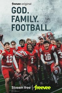 God.Family.Football.S01.720p.AMZN.WEB-DL.DDP5.1.H.264-EDITH – 5.9 GB