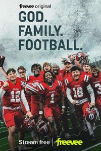 God.Family.Football.S01.1080p.AMZN.WEB-DL.DDP5.1.H.264-EDITH – 12.9 GB