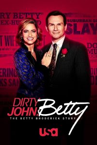 Dirty.John.S02.2160p.NF.WEB-DL.DDP5.1.H.265-FLUX – 31.1 GB