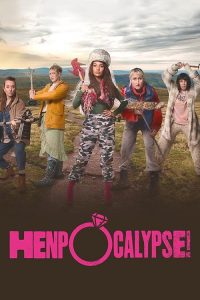 Henpocalypse.S01.1080p.AMZN.WEB-DL.DD+2.0.H.264-Cinefeel – 10.8 GB