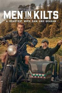 Men.in.Kilts.A.Roadtrip.with.Sam.and.Graham.S02.1080p.AMZN.WEB-DL.DDP5.1.H.264-NTb – 7.6 GB