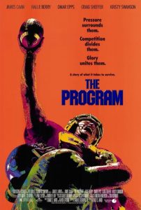 The.Program.1993.720p.WEB.H264-DiMEPiECE – 5.2 GB