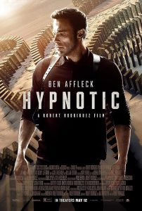 Hypnotic.2023.1080p.Blu-ray.Remux.AVC.TrueHD.5.1-HDT – 19.9 GB