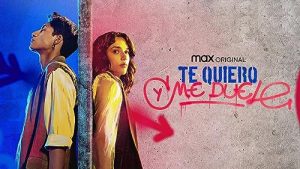 Te.Quiero.y.Me.Duele.S01.1080p.HMAX.WEB-DL.DD5.1.H.264-playWEB – 30.3 GB