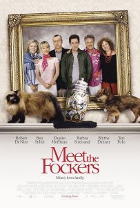 Meet.the.Fockers.2004.1080p.BluRay.H264-REFRACTiON – 28.9 GB
