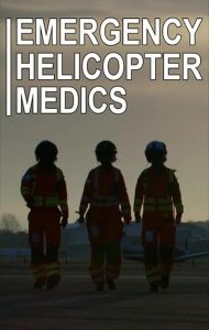 Emergency.Helicopter.Medics.S01.2160p.WEB-DL.AAC2.0.H.265-ARTiCUN0 – 47.8 GB