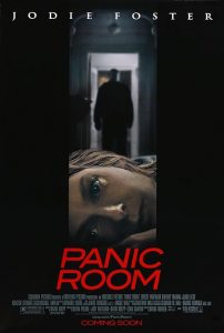 Panic.Room.2002.1080p.BluRay.REMUX.AVC.DTS-HD.MA.5.1-TRiToN – 17.7 GB