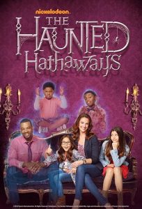 The.Haunted.Hathaways.S01.1080p.AMZN.WEB-DL.DDP2.0.x264-TVSmash – 56.0 GB