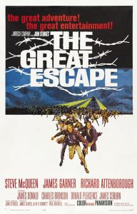 The.Great.Escape.1963.REMASTERED.720P.BLURAY.X264-WATCHABLE – 7.7 GB