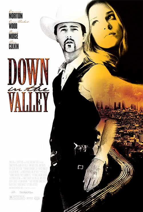 Down.in.the.Valley.2005.1080p.AMZN.WEBRip.DDP5.1.x264-monkee – 8.1 GB