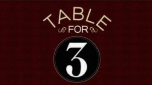 WWE.Table.For.3.S05.720p.WEB-DL.AAC2.0.H.264-TAR – 7.0 GB