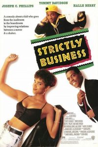 Strictly.Business.1991.720p.WEB.H264-DiMEPiECE – 3.6 GB