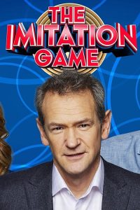 The.Imitation.Game.S01.1080p.AMZN.WEB-DL.DDP2.0.H.264-NTb – 12.9 GB