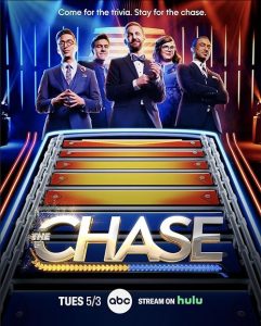 The.Chase.US.S02.720p.WEB-DL.DDP5.1.H.264-KOGi – 17.5 GB