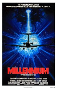 Millennium.1989.720p.WEB.H264-DiMEPiECE – 4.4 GB