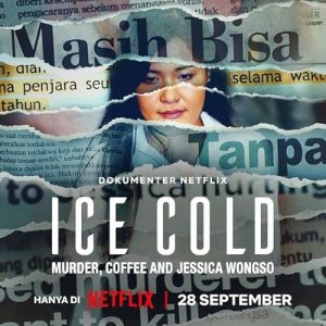 Ice.Cold.Murder.Coffee.and.Jessica.Wongso.2023.1080p.NF.WEB-DL.DUAL.DDP5.1.Atmos.H.264-FLUX – 3.8 GB