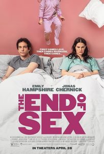 The.End.of.Sex.2022.1080p.WEB.h264-EDITH – 4.8 GB