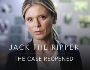 Jack.The.Ripper.The.Case.Reopened.2019.1080p.WEB.H264-CBFM – 3.6 GB