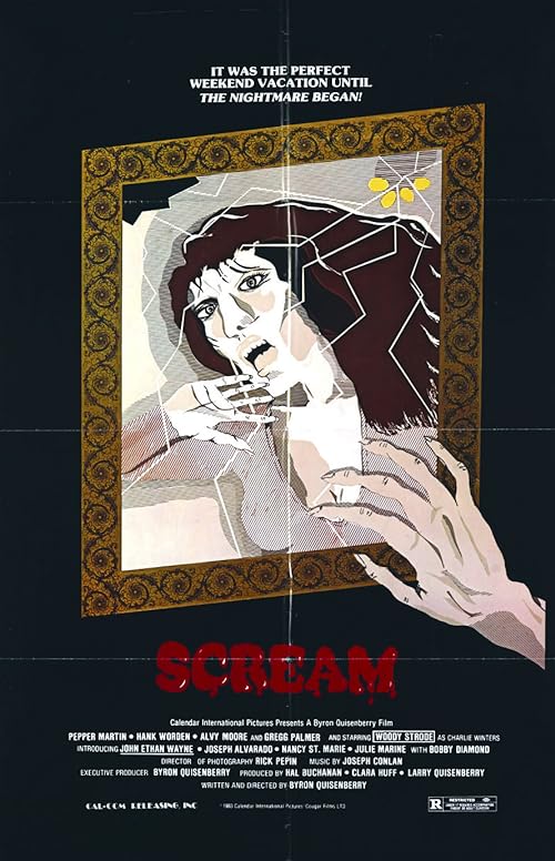 Scream.1981.UHD.BluRay.2160p.FLAC.2.0.SDR.HEVC.REMUX-FraMeSToR – 52.2 GB