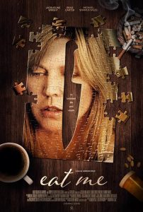 eat.me.2018.1080p.web.h264-amort – 5.8 GB