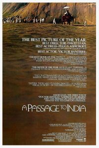 A.Passage.to.India.1984.1080p.Blu-ray.Remux.AVC.TrueHD.5.1-KRaLiMaRKo – 28.6 GB