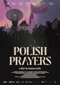 Polish.Prayers.2022.1080p.HMAX.WEB-DL.DD5.1.H.264-BurCyg – 5.0 GB