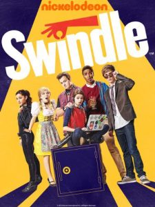 Swindle.2013.720p.WEB.H264-DiMEPiECE – 4.1 GB