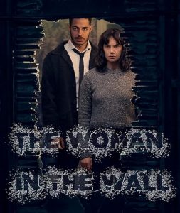 The.Woman.in.the.Wall.S01.720p.iP.WEB-DL.AAC2.0.H.264-RNG – 12.0 GB
