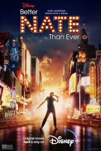 Better.Nate.Than.Ever.2022.2160p.MA.WEB-DL.DDP5.1.Atmos.H.265-FLUX – 16.1 GB