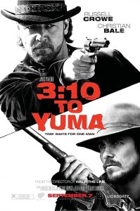 3.10.to.Yuma.2007.1080p.BluRay.H264-REFRACTiON – 26.5 GB