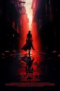 Scarlet.2023.1080p.BluRay.x265.HEVC.10bit.AAC.5.1.Tigole – 6.1 GB