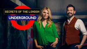 Secrets.of.the.London.Underground.S03.1080p.WEB-DL.AAC2.0.H.264-NioN – 14.7 GB