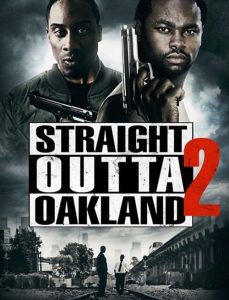 Straight.Outta.Oakland.2.2017.1080p.AMZN.WEB-DL.DDP2.0.H264-PSTX – 5.2 GB