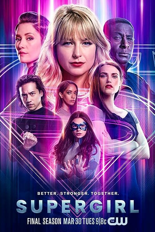 Supergirl.S01.1080p.BluRay.x264-SHORTBREHD – 65.5 GB