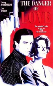 The.Danger.of.Love.1992.1080p.HMAX.WEB-DL.DD2.0.H.264-BurCyg – 5.3 GB
