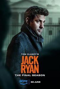 Tom.Clancys.Jack.Ryan.S03.720p.BluRay.x264-BORDURE – 11.6 GB