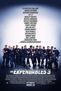 The.Expendables.3.2014.Theatrical.Cut.2160p.UHD.Blu-ray.Remux.DoVi.HDR.HEVC.TrueHD.7.1.Atmos – 74.4 GB