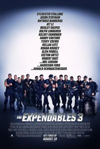[BD]Expendables.3.2014.2160p.COMPLETE.UHD.BLURAY-Psaro – 90.8 GB