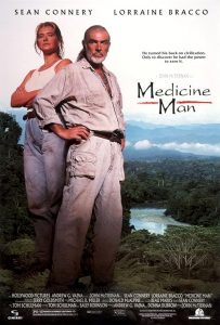 Medicine.Man.1992.1080p.WEB.H264-DiMEPiECE – 9.2 GB