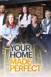 Your.Home.Made.Perfect.S04.1080p.iP.WEB-DL.AAC2.0.H.264-turtle – 19.3 GB