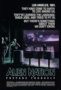 Alien.Nation.1988.1080p.BluRay.DTS.x264-HiFi – 10.8 GB