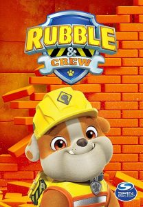 Rubble.and.Crew.S01.1080p.AMZN.WEB-DL.DDP2.0.H.264-Kitsune – 23.9 GB