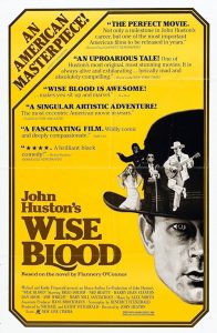 Wise.Blood.1979.1080p.Blu-ray.Remux.AVC.LPCM.2.0-HDT – 15.9 GB