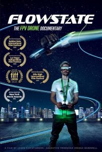 Flowstate.The.FPV.Drone.Documentary.2021.720p.WEB.h264-OPUS – 3.4 GB
