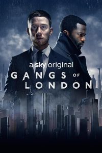 Gangs.of.London.S02.2160p.WEB-DL.DDP5.1.HDR.H.265-playWEB – 45.1 GB
