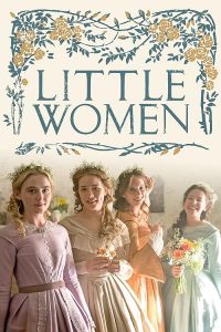 Little.Women.S01.1080p.AMZN.WEB-DL.DDP5.1.H.264-KHEZU – 12.5 GB