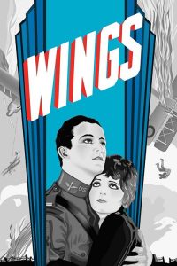 Wings.1927.PROPER.1080p.BluRay.x264-USURY – 19.0 GB